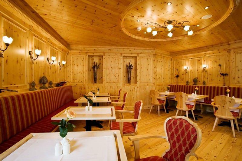 Eurothermenresort Bad Ischl Exteriér fotografie
